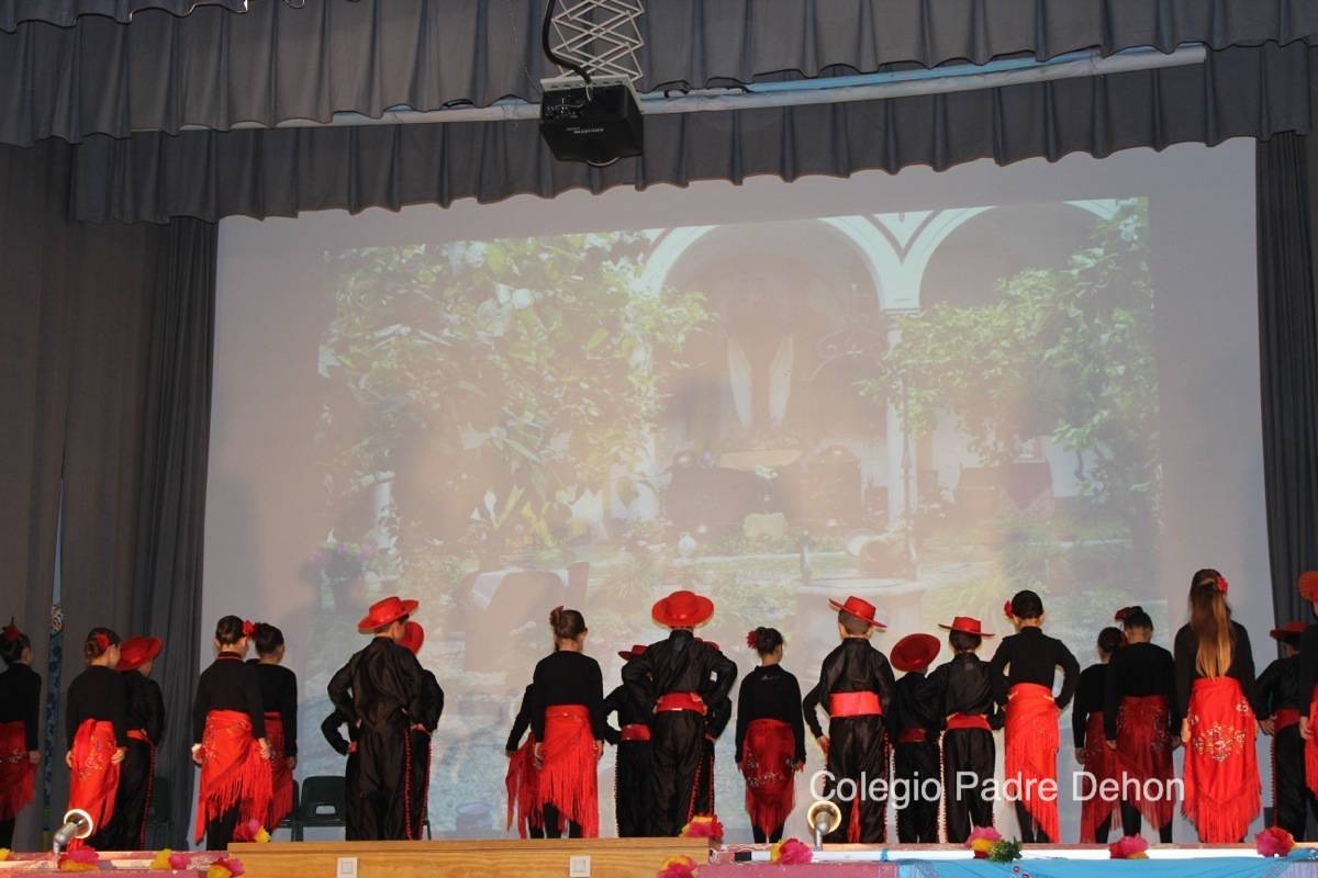 2014 03 14 BAILES PRIMARIA (49)